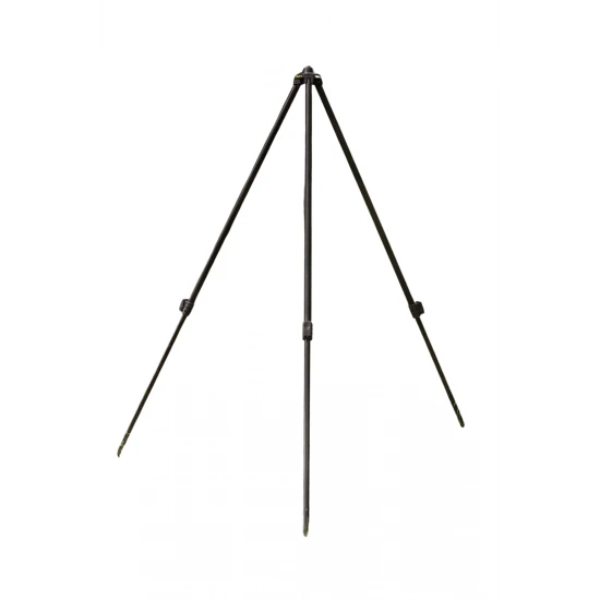 Trípode De Pesaje Solar A1 1 Trípode De Pesaje Solar A1