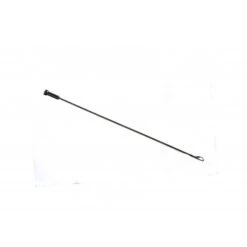 Aguja De Boilie Solar Aguja De Palo De Repuesto