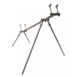 Solar P1 GT Rod Podo