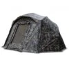 Sistema Solar UnderCover Camo Brolly