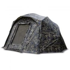 Sistema Solar UnderCover Camo Brolly