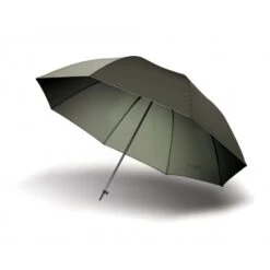 Solar Undercover Verde 60 Pulgadas Brolly