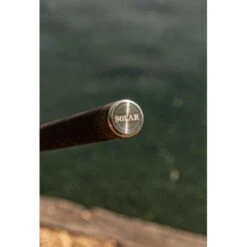 Sacadero Solar A1 Bow Loc 42 Pulgadas -Tienda De Pesca Solar20A120Bow20Lod20Landing20Net2 550x550h