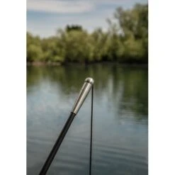 Sacadero Solar A1 Bow Loc 42 Pulgadas -Tienda De Pesca Solar20A120Bow20Lod20Landing20Net3 550x550h