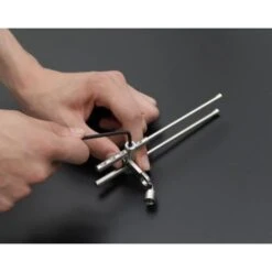 Orejas De Enganche Solar P1 9 Orejas De Enganche Solar P1 -Tienda De Pesca Solar20P120Snag20Ears2 550x550w