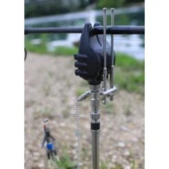 Orejas De Enganche Solar P1 11 Orejas De Enganche Solar P1 -Tienda De Pesca Solar20P120Snag20Ears20Team20Outdoors 550x550h