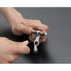 Orejas De Enganche Solar P1 8 Orejas De Enganche Solar P1 -Tienda De Pesca Solar20P120Snag20Ears3 550x550w