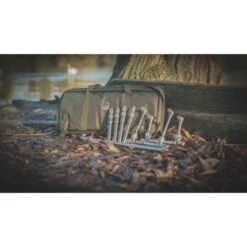 Solar P1 Compact Worldwide Pod Kit De Platino Ajustable De 3 Varillas -Tienda De Pesca Solar20Tackle20P120WorldWide20Pod20Team20Outdoors1 1000x1000w 550x550 1