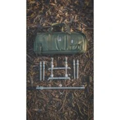 Solar P1 Compact Worldwide Pod Kit De Platino Ajustable De 3 Varillas -Tienda De Pesca Solar20Tackle20P120WorldWide20Pod20Team20Outdoors2 1000x1000h 550x550 1