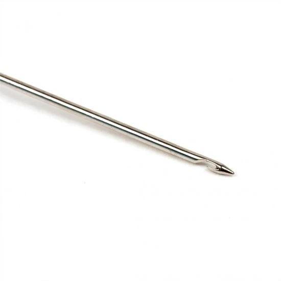 Solar Boilie Aguja Nite Glow 2 Solar Boilie Aguja Nite Glow - Imagen 2