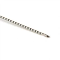 Tienda De Pesca -Tienda De Pesca Solar Boilie Needle 2 team outdoors 550x550 4