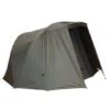 Sonik SK-Tek Bivvy Wrap 1 Hombre