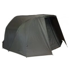 Sonik SK-Tek Bivvy Wrap 2 Hombre