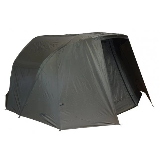 Sonik SK-Tek Bivvy Wrap 2 Hombre 1 Sonik SK-Tek Bivvy Wrap 2 Hombre