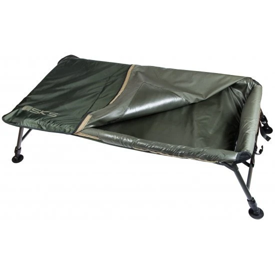 Soporte Enmarcado Sonik SK-Tek 1 Soporte Enmarcado Sonik SK-Tek