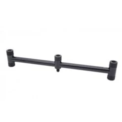 Sonik Stanz Buzzbar De 3 Varillas 11.5 Pulgadas