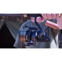 Oferta De Paquete Sonik Insurgent Carp De 9 Pies -Tienda De Pesca Sonik20Insurgent20Carp209ft20Bundle20Deal20Team20Outdoors 550x550 1