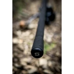 Oferta De Paquete Sonik Insurgent Carp De 9 Pies -Tienda De Pesca Sonik20Insurgent20Carp209ft20Bundle20Deal20Team20Outdoors2 550x550 1