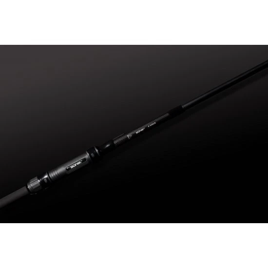 Sonik Xtractor Spod Varilla 10 Pies 4.50 Lb 7 Sonik Xtractor Spod Varilla 10 Pies 4.50 Lb - Imagen 7