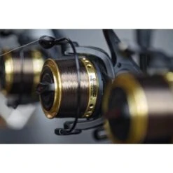 Sonik Xtractor Pro 5000GS 5 Sonik Xtractor Pro 5000GS -Tienda De Pesca Sonik20Xtractor20Pro20500020GS1 550x550w