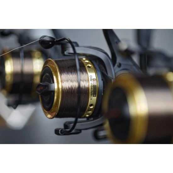 Sonik Xtractor Pro 5000GS 3 Sonik Xtractor Pro 5000GS - Imagen 3