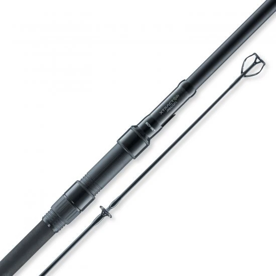 Sonik Xtractor Recon Carp Rod 8ft 2.5lb 2 Sonik Xtractor Recon Carp Rod 8ft 2.5lb - Imagen 2