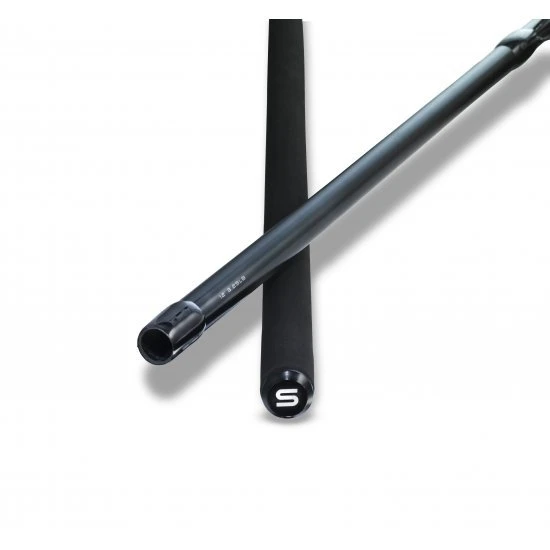 Sonik Xtractor Recon Carp Rod 8ft 2.5lb 4 Sonik Xtractor Recon Carp Rod 8ft 2.5lb - Imagen 4