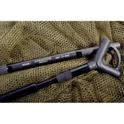 Red De Reconocimiento Sonik Xtractor De 42 Pulgadas -Tienda De Pesca Sonik20Xtractor20Recon20Net2042Inch4 550x550w