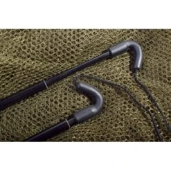 Red De Reconocimiento Sonik Xtractor De 42 Pulgadas -Tienda De Pesca Sonik20Xtractor20Recon20Net2042Inch5 550x550w