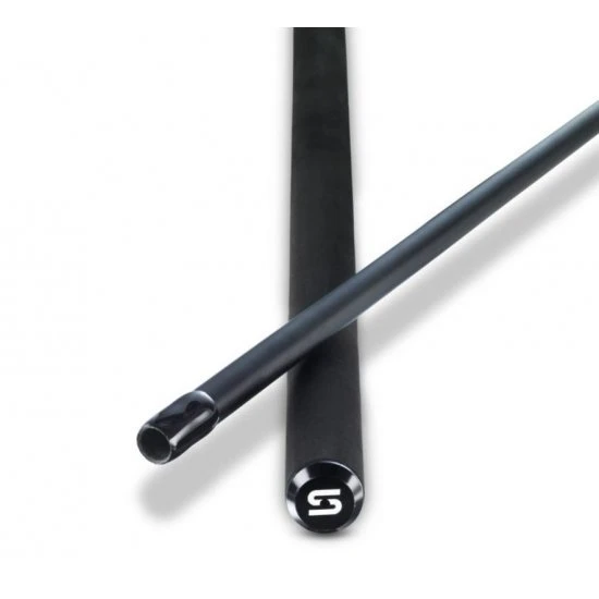 Sonik Xtractor Recon Spod Y Marcador 12 Pies 6 Sonik Xtractor Recon Spod Y Marcador 12 Pies - Imagen 6