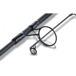 Sonik Xtractor Recon Spod Y Marcador 12 Pies 11 Sonik Xtractor Recon Spod Y Marcador 12 Pies -Tienda De Pesca Sonik20Xtractor20Recon20Spod20and20Marker2012ft2 550x550w