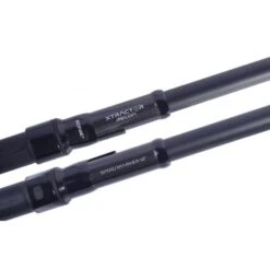 Sonik Xtractor Recon Spod Y Marcador 12 Pies 10 Sonik Xtractor Recon Spod Y Marcador 12 Pies -Tienda De Pesca Sonik20Xtractor20Recon20Spod20and20Marker2012ft3 550x550w