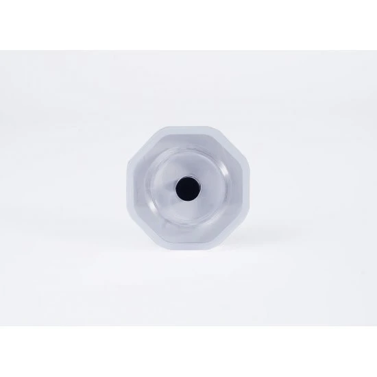 RidgeMonkey Connexion Spectre Gancho De Fluorocarbono 15 Lb 2 RidgeMonkey Connexion Spectre Gancho De Fluorocarbono 15 Lb - Imagen 2