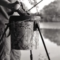 Kit De Adaptador De Cubeta Cygnet Spod -Tienda De Pesca Spod Bucket adaptor Kit 2 team outdoors 550x550 1