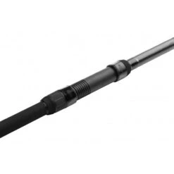 Varilla Para Máquina De Espolvorear Century De 12 Pies -Tienda De Pesca Spodding20Marker20 20carbon20reelseat 550x550w