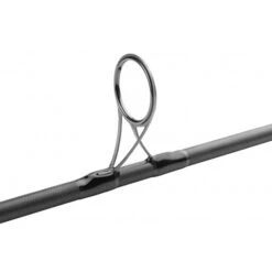 Varilla Para Máquina De Espolvorear Century De 12 Pies -Tienda De Pesca Spodding20Marker20 20size205020SiC20butt 550x550w