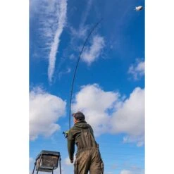 Varilla Spomb 13ft LR -Tienda De Pesca Spomb20Rod 550x550h 1