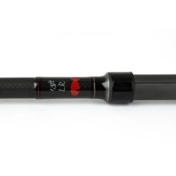 Varilla Spomb 13ft LR -Tienda De Pesca Spomb20Rod20LR1 550x550w 1