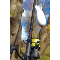 Varilla Spomb 13ft LR -Tienda De Pesca Spomb20Rod20LR2 550x550h 1