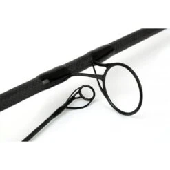 Varilla Spomb 12ft LR -Tienda De Pesca Spomb20Rod3 550x550w