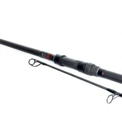 Varilla Spomb 13ft LR