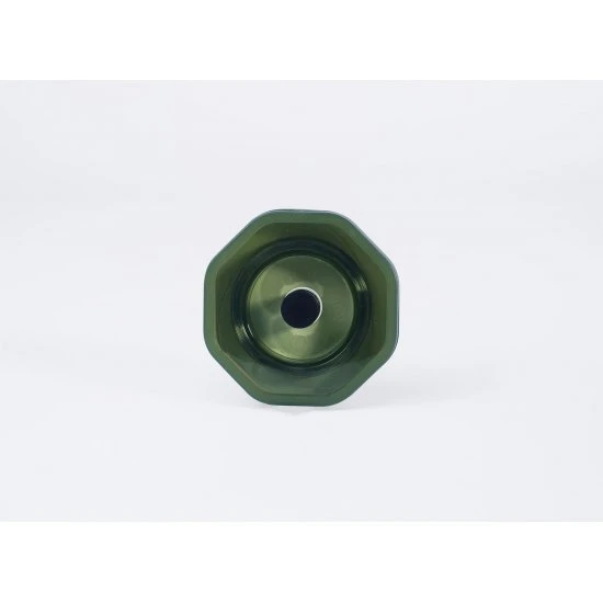 RidgeMonkey Connexion Stiffy Chod Filamento Rígido 20 Lb 2 RidgeMonkey Connexion Stiffy Chod Filamento Rígido 20 Lb - Imagen 2