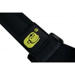 RidgeMonkey VRH300X USB Rechargable Headtorch -Tienda De Pesca Strap 550x550w