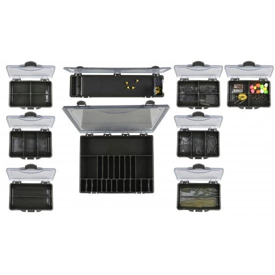 Strategy Sistema De Caja De Aparejos De Estrategia Completo 1 Strategy Sistema De Caja De Aparejos De Estrategia Completo