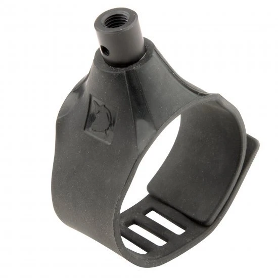 Soporte De Barandilla Strategy XS 1 Soporte De Barandilla Strategy XS