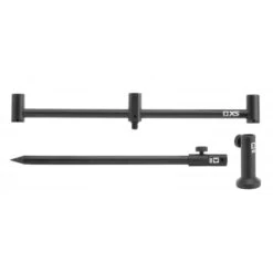 Strategy XS Stand Up Set 3 Cañas