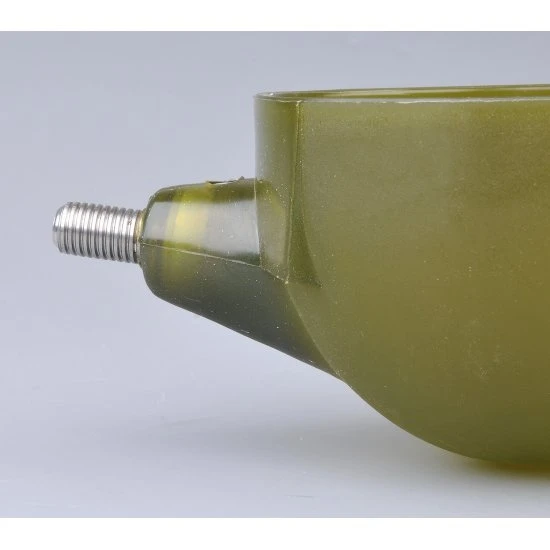 Strategy Cuchara Cebo Estrategia Filtro Largo 55cm 2 Strategy Cuchara Cebo Estrategia Filtro Largo 55cm - Imagen 2