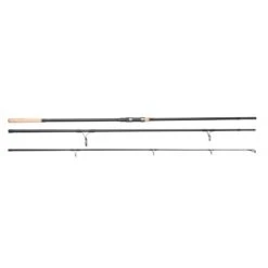 Strategy Strategie ST1 Cork Rod 3.60m 3.25lbs