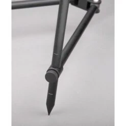 Strategy XS Pod System 2 Cañas -Tienda De Pesca Strategy20XS20Pod20System2 550x550h