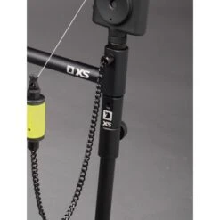 Strategy XS Pod System 2 Cañas -Tienda De Pesca Strategy20XS20Pod20System3 550x550h